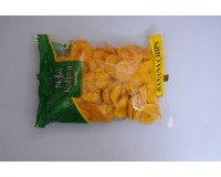 Banana chips 200 gram